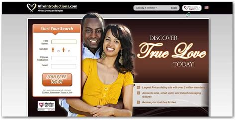 dating sites kenya free